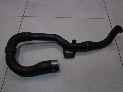 CONDUCTA INTERCOOLER OPEL CORSA D 1.3 CDTI 2001994C