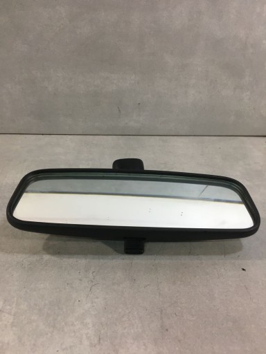 Oglinda interioara CHEVROLET AVEO 1.2 T250