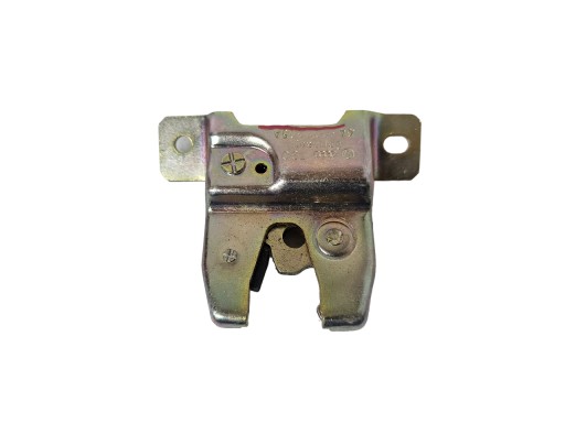 AUDI 80 B2 BLOCARE HAYON SPATE 443827505A