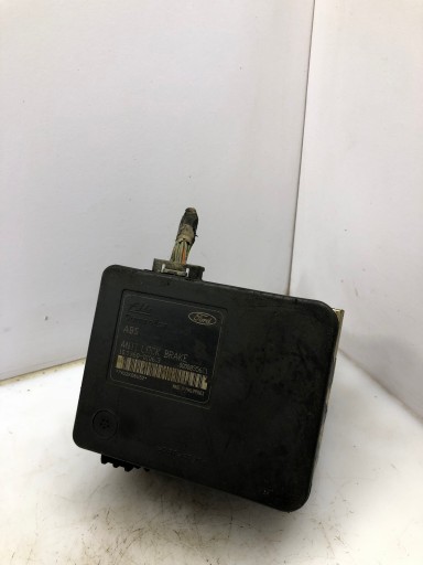 CONTROLLER POMPA ABS 2S61-2M110-CE