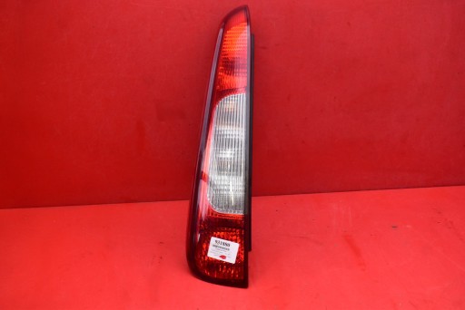 LAMPA STANGA SPATE 3M51-13A603-AA FORD FOCUS C-MAX MK1 I 03-07