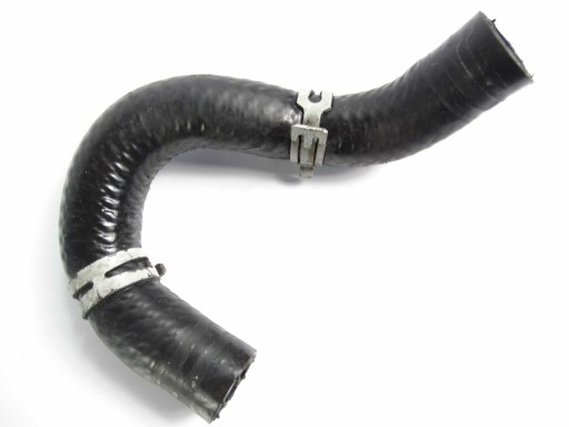 Mercedes CL W215 CABL TUT FURUN ABC A2209974882