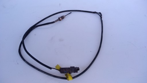 Peugeot Citroen 2.0 HDI RHR 136km Senzor temperatura gaze esapament