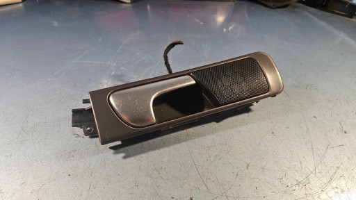 PT maner interior usa AUDI A6 C5 4B0839020