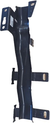 MONTARE SUPORT SCANIA NGS R S P G 2556914 2297787 B-B