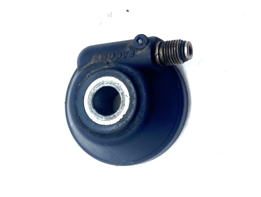 Gilera Smt 50 2t 2011 Drive Snail of the Predume