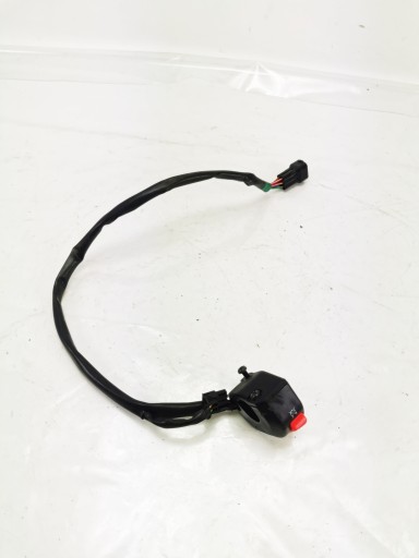 COMUTATOR DREAPTA Kawasaki ZX6R ZX-6R ZX 6R 636 13-17