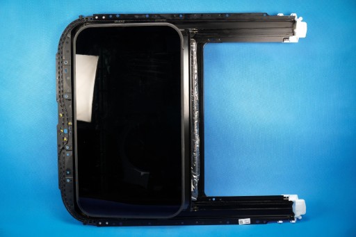 Trapă Audi A5 S5 Spb 8T8 8T8877041E TB9