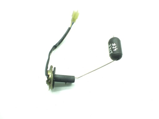 Senzor de combustibil înotător Kymco ca 50 4T