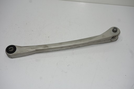 Suport diferential BMW R1200GS 08-12