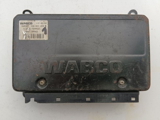 control suspensie 4460440300 LAND ROVER DISCOVERY