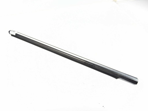 Mercedes Clasa S W220 BANDA DE RASARE USI EXTERIOR DREAPTA FATA