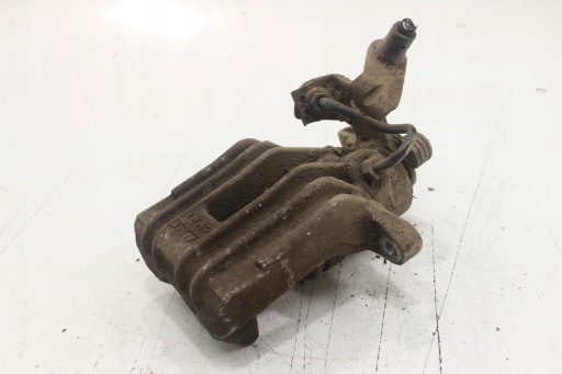 Etrier frana dreapta spate VW Golf VI