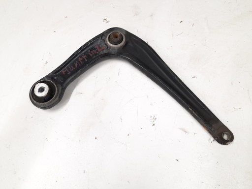 Traveller ProAace Jump Expert Contract Aud a AUD 9816863680