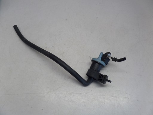 VALVĂ DE AGERIRE VW LUPO 1.4 16V 051133517 0280142310