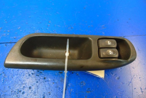 Renault Scenic and Lift 2002 2.0 16V comutator SS