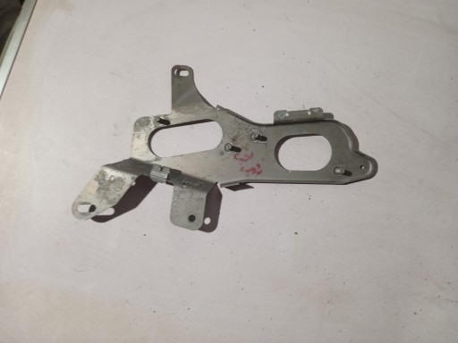 BMW X3 G01 X4 G02 SUPORT MÂNER MONTARE CONTROLLER 8570053