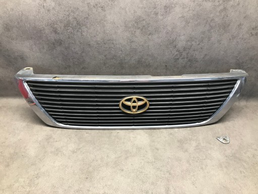 GRIL TOYOTA AVALON XE10