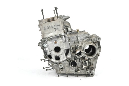 Carter motor Suzuki GSX-R 600 99r