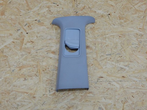 VW T5 LIFT MULTIVAN POST COVERTY COVER B LEGE 7H5867244