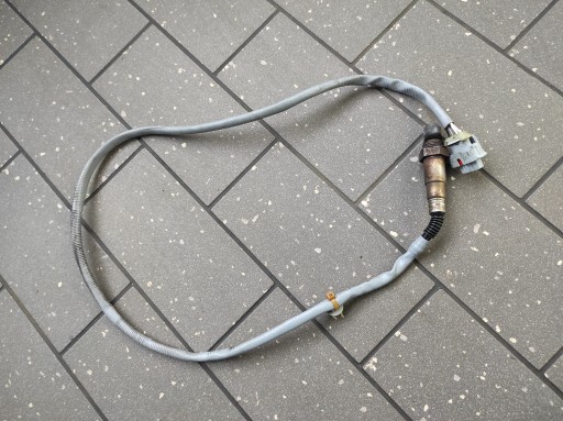 SONDA LAMBDA PORSCHE CAYMAN 981 9A160619301