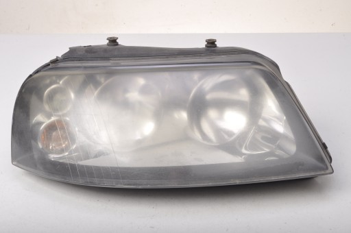 SEAT ALHAMBRA I LAMPA FATA DREAPTA 7M7941016L EUROPA