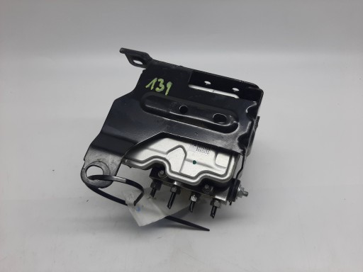 CITROEN DS7 CONTROLLER POMPA MODUL ABS 9824311280 970203 190209 9833214480
