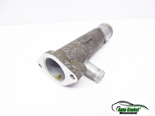 HONDA CIVIC VIII UFO PIPE 2.2 I-CDTI 06-11