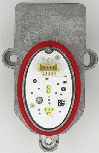 49142653 MODUL LED CONVERTOR
