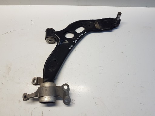 BMW 2 F45 F46 Brat transversal dreapta fata