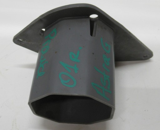 ASTRA G COUPE 01R ARMATURA SPATE ZONA DE STRINDERE