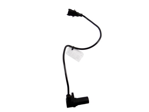SENSOR POZIȚIE ARBORE ALFA ROMEO 156 0281002474