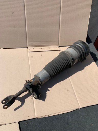 Amortizor de aer Audi OE 4F0 616 039 Q 4f0616039Q