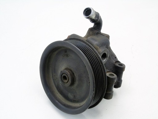 PUTERE PENTRU POMPA FORD TRANSIT MK7 06-14 2.4 TDCI JXFA YC1E-3A733-AC