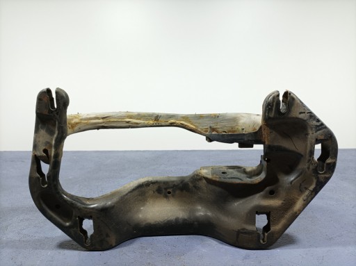 SUPORT LAMPĂ BMW X6 E71 MONTARE CUTIE DE VITEZE AUTO 6786745