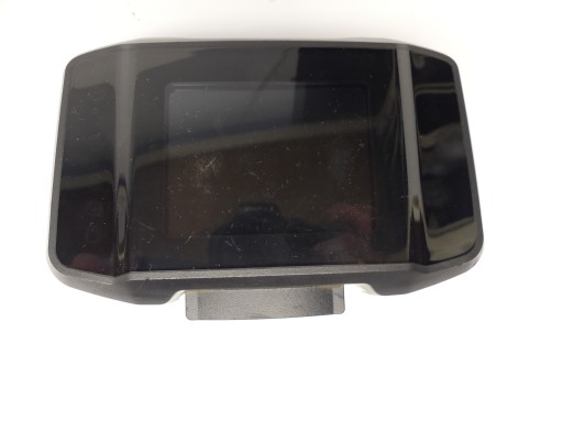 COUNTER DISPLAY CEASURI COUNTER YAMAHA MT 09 21+