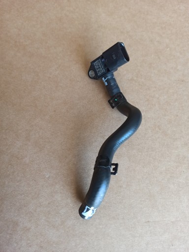 Senzor presiune gaze evacuare Vw jetta 5C 04L906051B