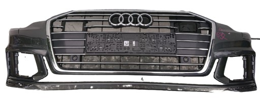 Bara fata Audi A6 C8 18- 4K0 S-line