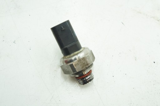 VOLVO V60 S60 V90 S90 II SENSOR PRESIUNE GAZE DE ESAPAMENT 31319419