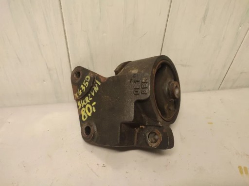 suport cutie de viteze hyundai xg 350 3.5 v6 DE12ER 21832-39310