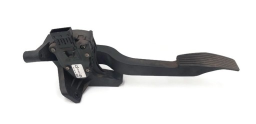 POTENTIOMETR PEDALA ACCELERATOR Opel Corsa C 1.3 CDTI 9129423