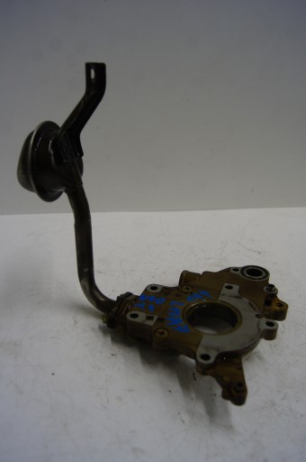 Pompa ulei Smok L13A7 1.4 CIVIC VIII OZN