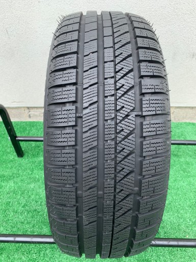 205/55R16 91H Bridgestone Blizzak LM-30 8,1 mm
