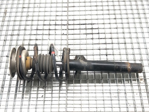 AMORTIZOR STANGA FATA BMW E46 2.0 Estate 97-05