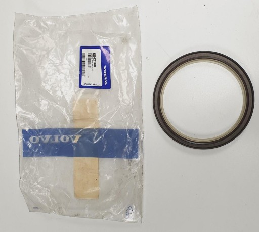 GARNITURA ARBOR COTIT VOLVO 6842160