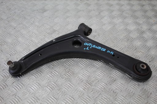BRAT DE COMANDO FATA STANGA MITSUBISHI OUTLANDER III 3 LIFT