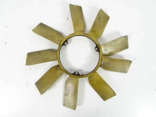 Mercedes VITO W639 2.2 CDI FAN, FAN