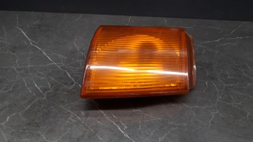 95VG13368AA Indicator dreapta pentru Ford Transit V 92-99