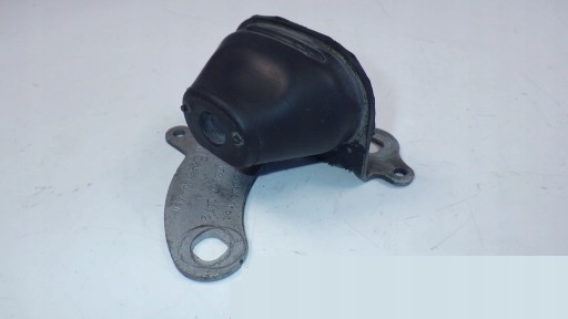 MONTARE SUPORT GOMA ESCAPATA 7L6253144A AUDI Q7