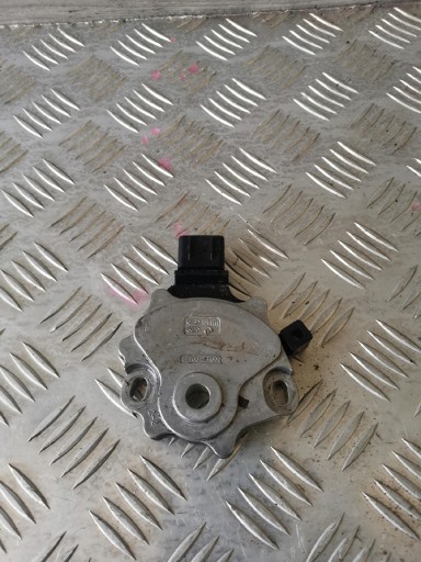 KIA CEED III SENSOR DE LIFTARE SELECTOR CUTIE 42700-2B000